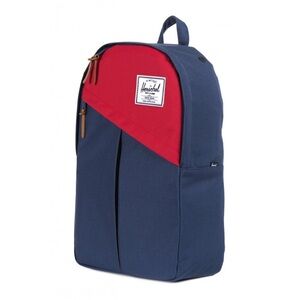 Herschel Supply Parker Backpack